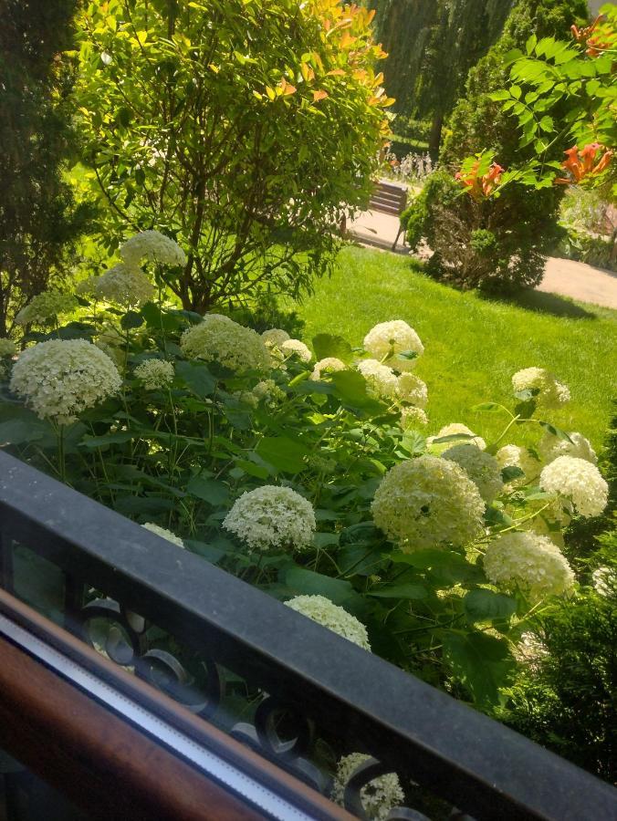 Destination Bulgaria 2000 Cascadas Private Summer Family Apartments サニービーチ エクステリア 写真