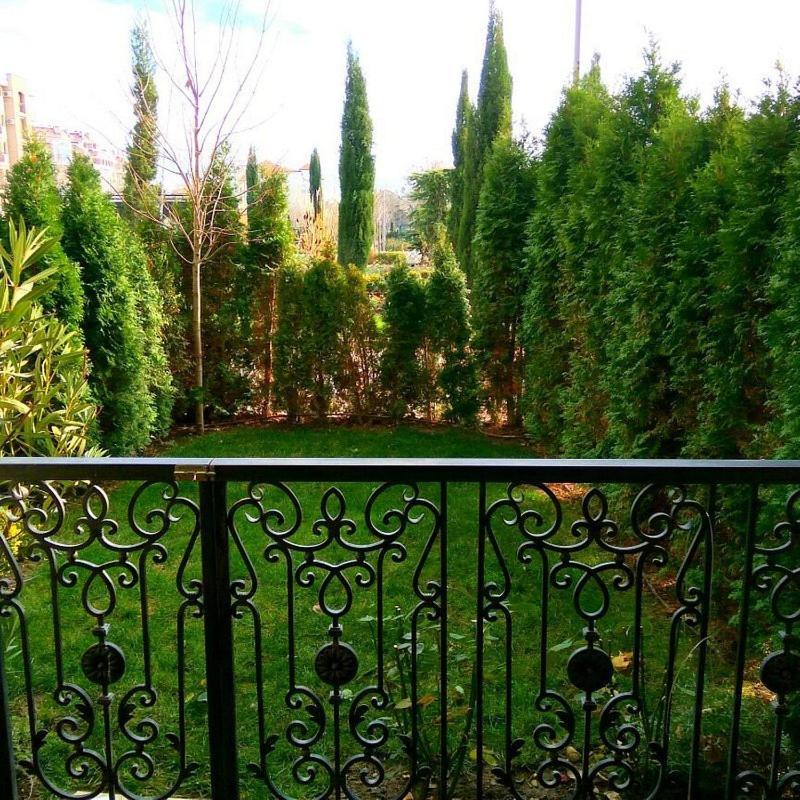 Destination Bulgaria 2000 Cascadas Private Summer Family Apartments サニービーチ エクステリア 写真