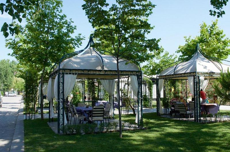 Destination Bulgaria 2000 Cascadas Private Summer Family Apartments サニービーチ エクステリア 写真